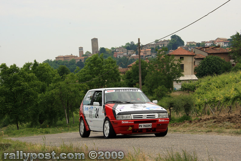 24IMK_5046.jpg