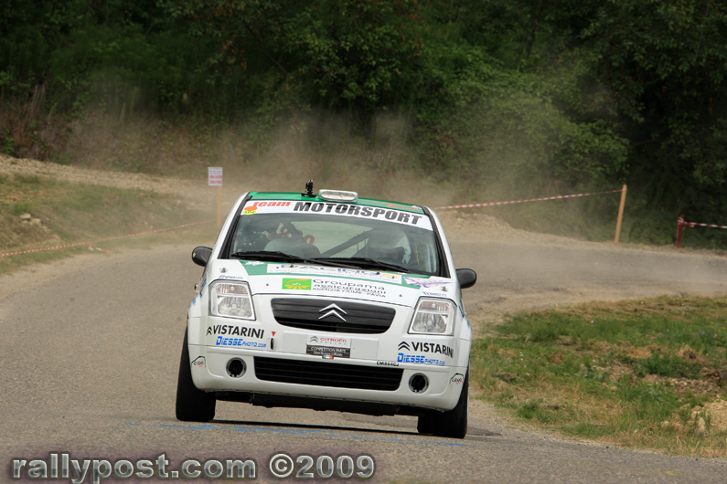 28IMK_5130.jpg