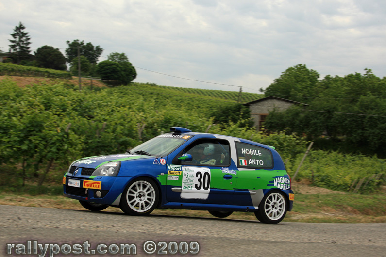 30IMK_5184.jpg