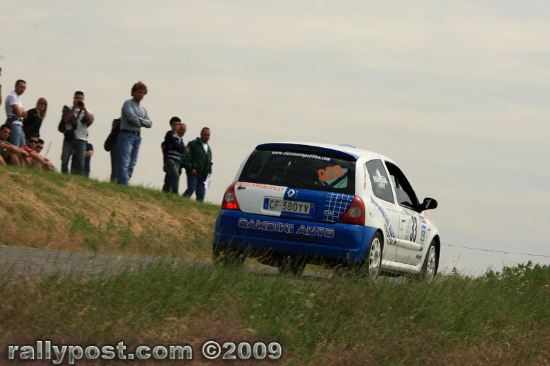 33IMK_7555.jpg