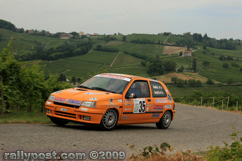 35IMK_5320.jpg