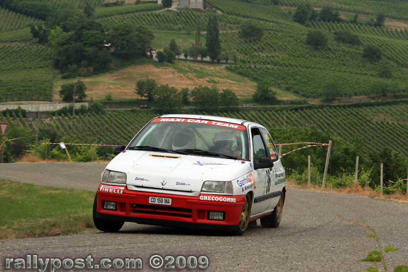 36IMK_5339.jpg