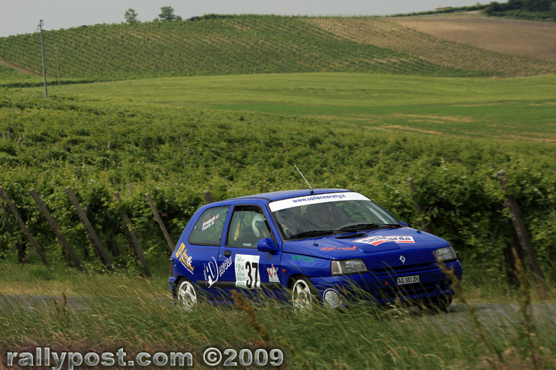 37IMK_7623.jpg