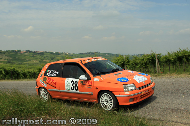 38IMK_7652.jpg