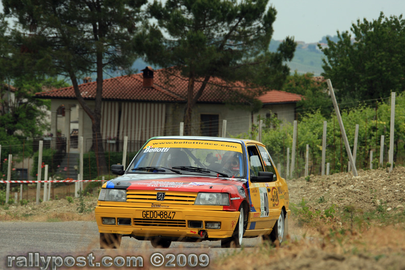 40IMK_5417.jpg