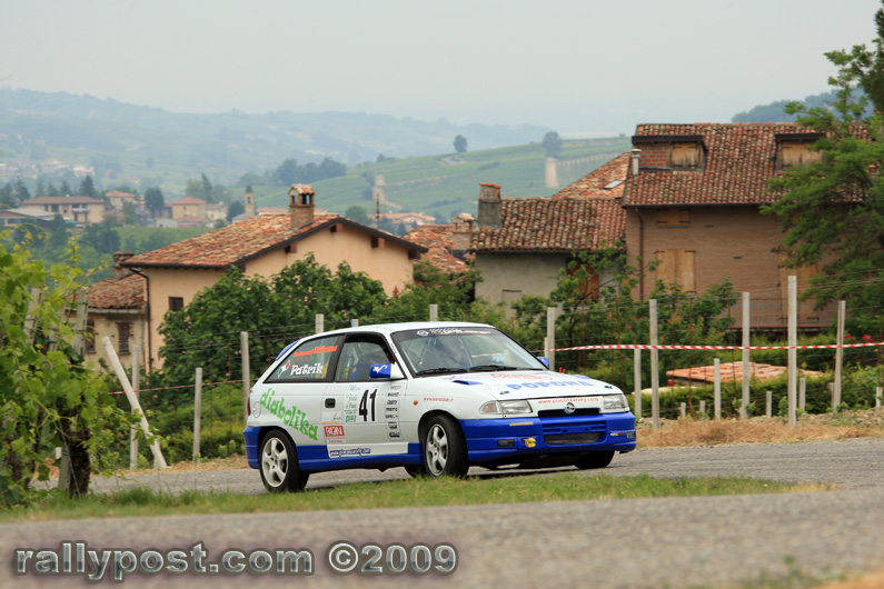 41IMK_5434.jpg