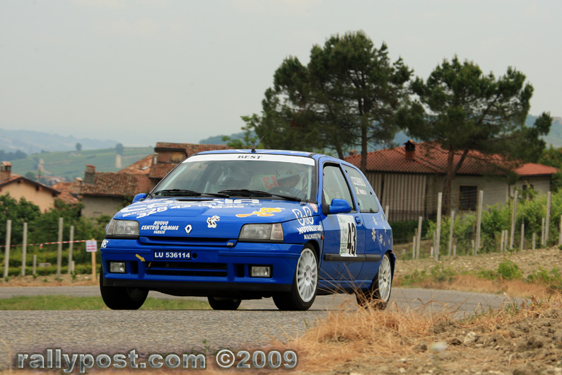 43IMK_5478.jpg