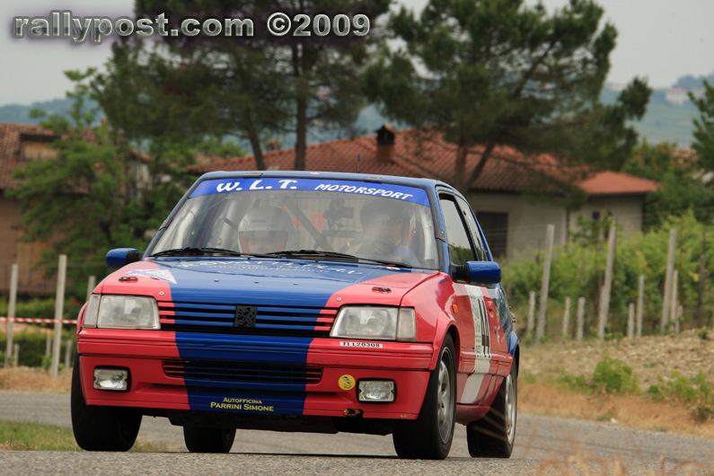 44IMK_5517.jpg