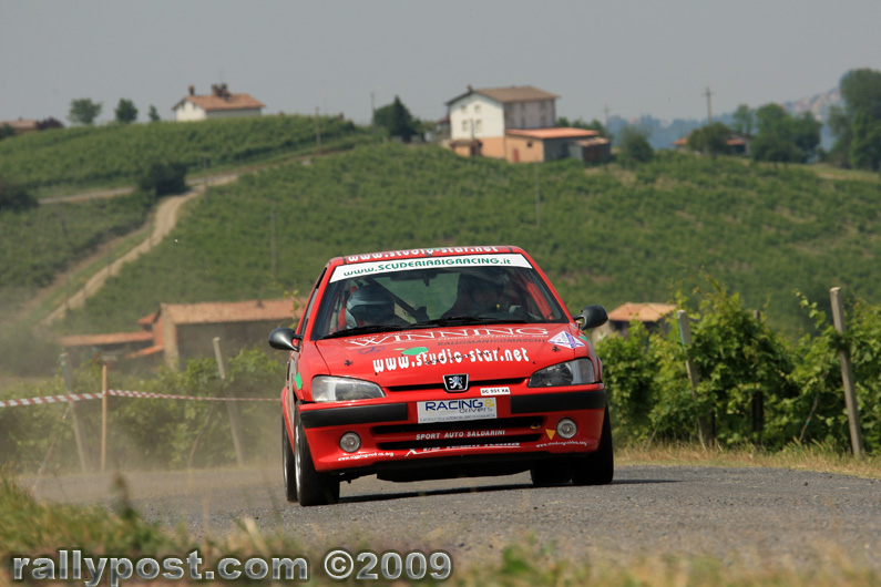 47IMK_7763.jpg