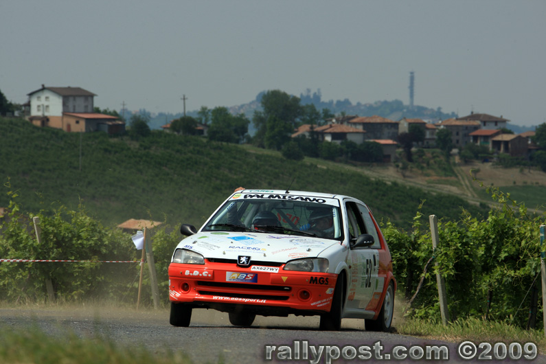 52IMK_7869.jpg