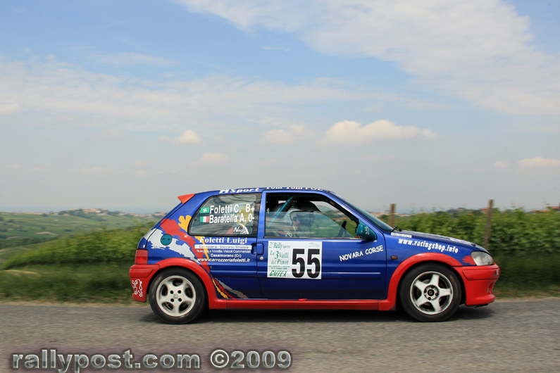 55IMK_7931.jpg