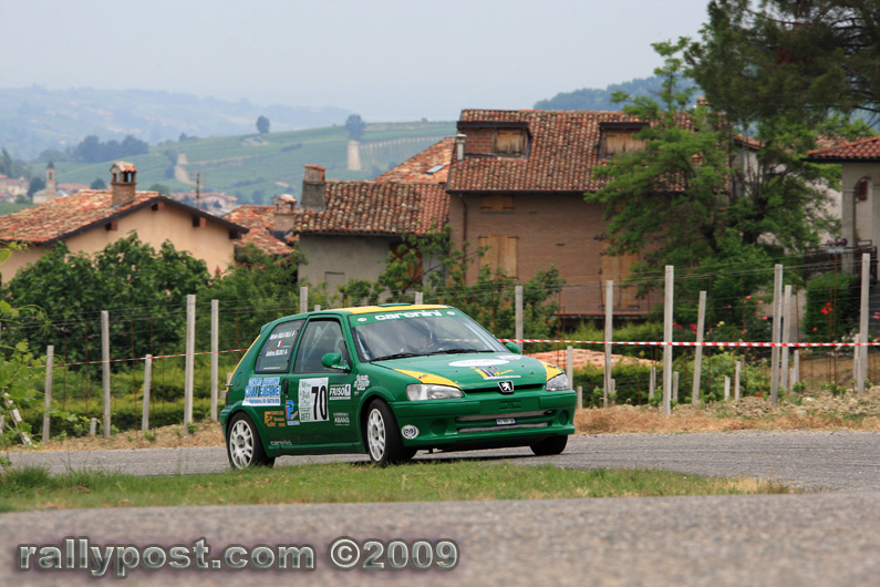 70IMK_5958.jpg