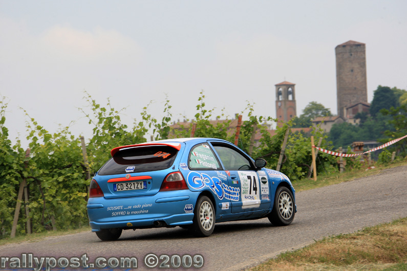 74IMK_6086.jpg