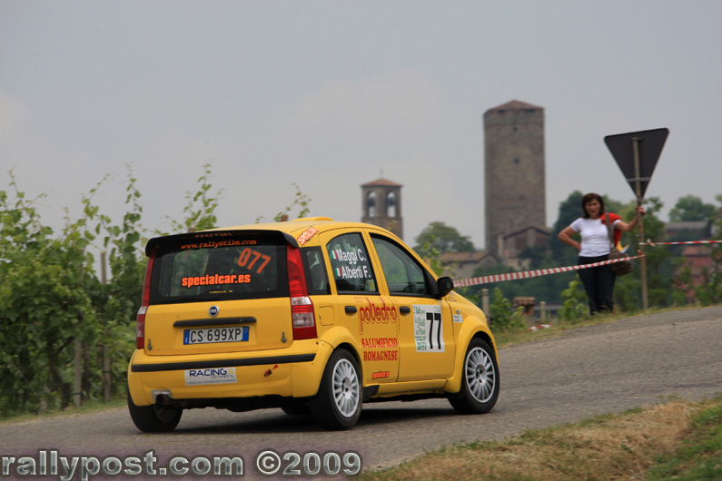 77IMK_6136.jpg
