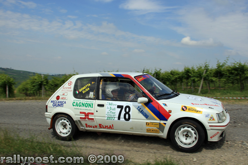 78IMK_8103.jpg