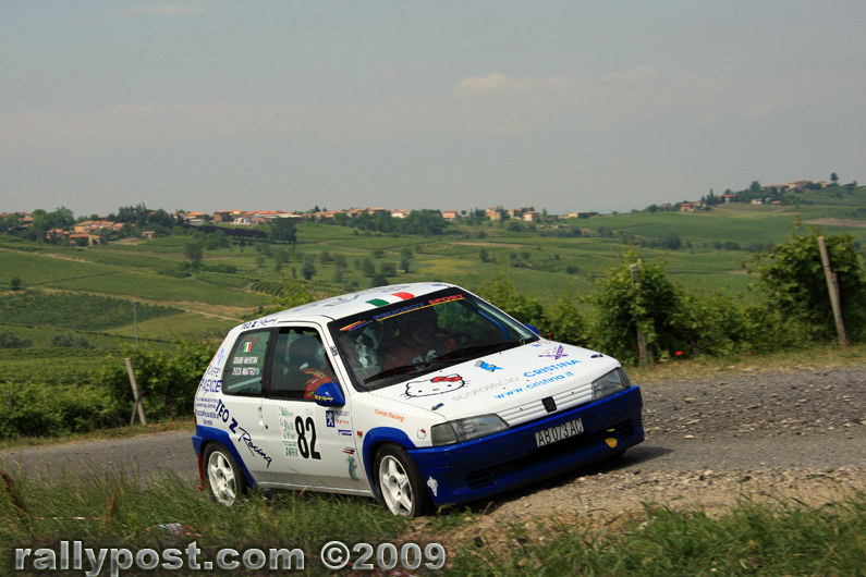 82IMK_8111.jpg