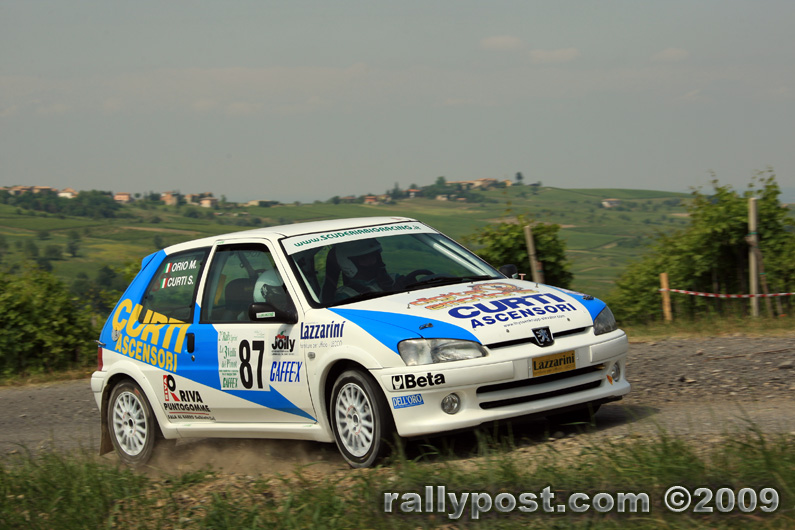 87IMK_8158.jpg