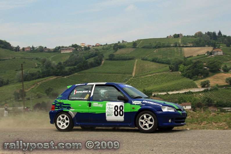 88IMK_6335.jpg