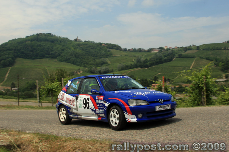 96IMK_6499.jpg
