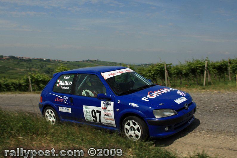 97IMK_8304.jpg