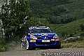 01IMK_4457