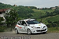 02IMK_4484