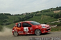 04IMK_4539