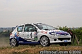 05IMK_7242