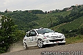 06IMK_4586