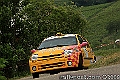 07IMK_4604