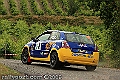 08IMK_4645