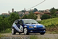 09IMK_4665