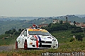 0IMK_7151