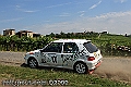 100IMK_8325