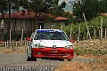 101IMK_6570