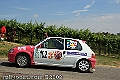 102IMK_8346