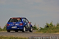 103IMK_8369