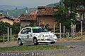 104IMK_6644