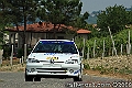 105IMK_6685