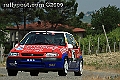 106IMK_6712