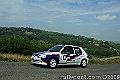 107IMK_6730
