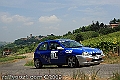 109IMK_6753