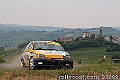 10IMK_7304