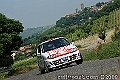 110IMK_6765
