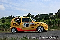 111IMK_6788