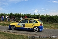 112IMK_8484
