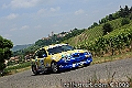 113IMK_6813