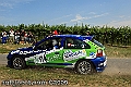 114IMK_8500