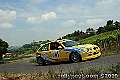 115IMK_6836