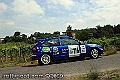 116IMK_6859